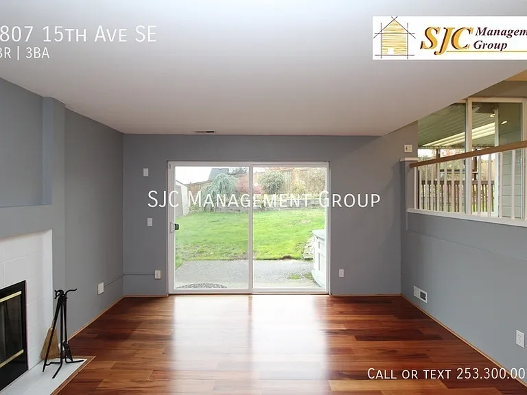 3807 15th Ave SE — Photo 5