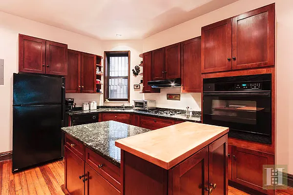 Rented by Halstead Real Estate | media 12