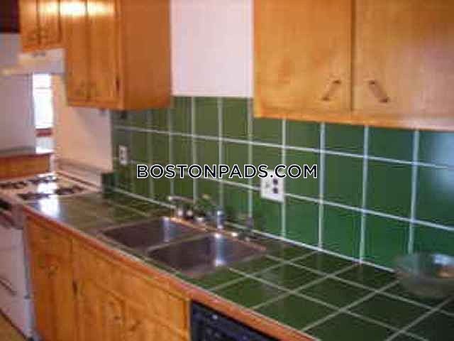 Picture of Kitchen