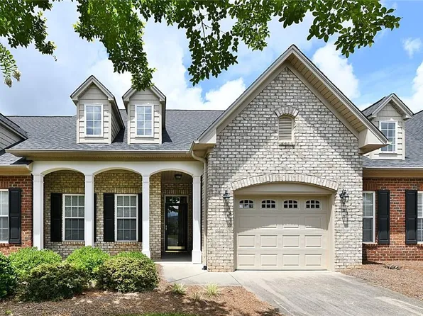 802 Pelican Ln, Clemmons, NC 27012
