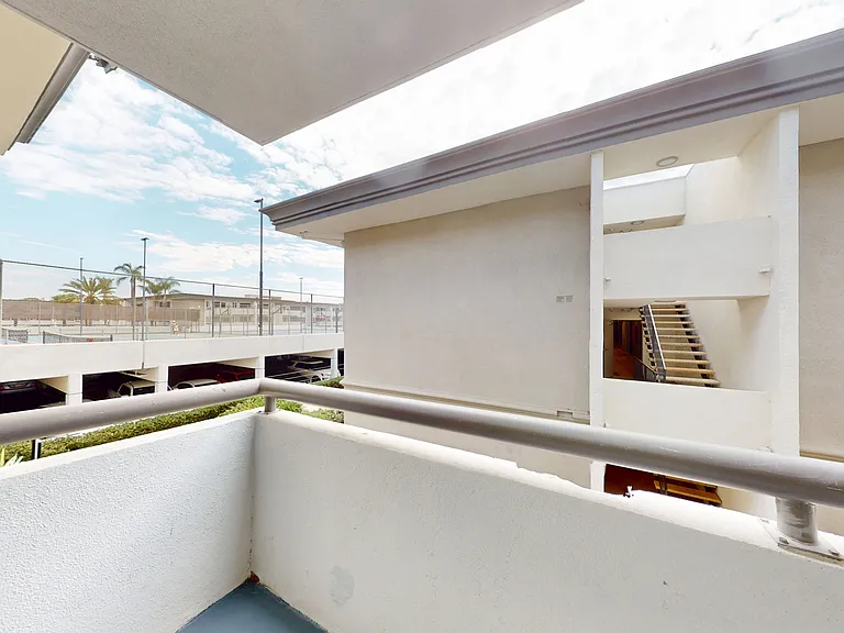 Eight 80 Newport Beach — Photo 100