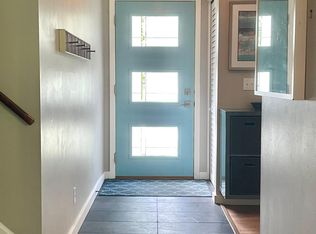 6673 Inskip Ave S, Cottage Grove, MN 55016