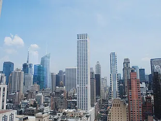 Sold by Sotheby's International Realty
