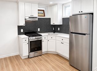 344 John St #B, Harrison, NJ 07029