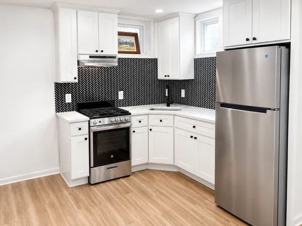 344 John St #B, Harrison, NJ 07029