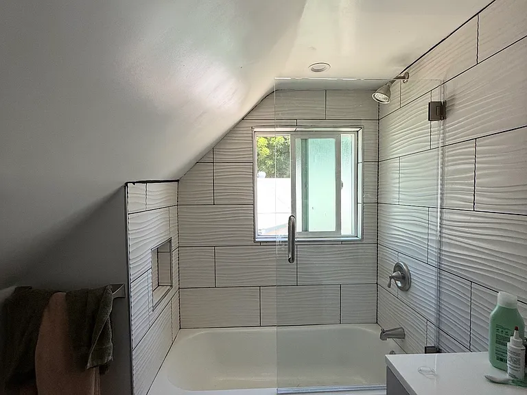 450 S Sydney Dr #448 — Photo 12