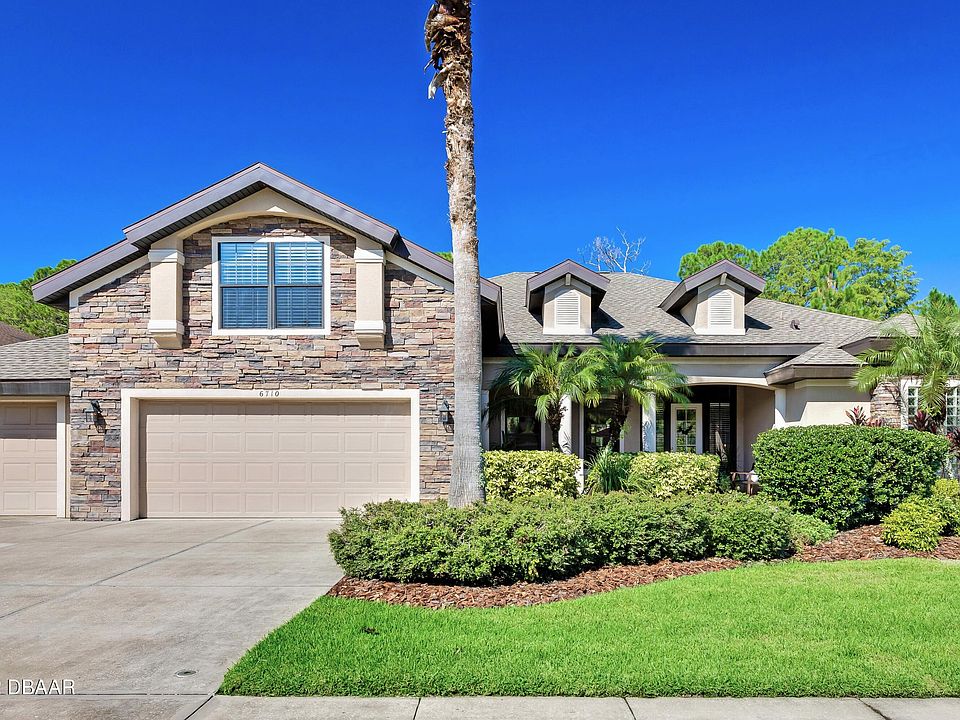 1st image of 6710 Merryvale Ln