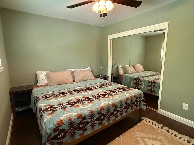 5794 Hoffman Ln — Photo 8