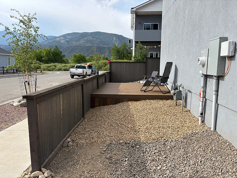 10700 County Road 128 #ADU — Photo 20