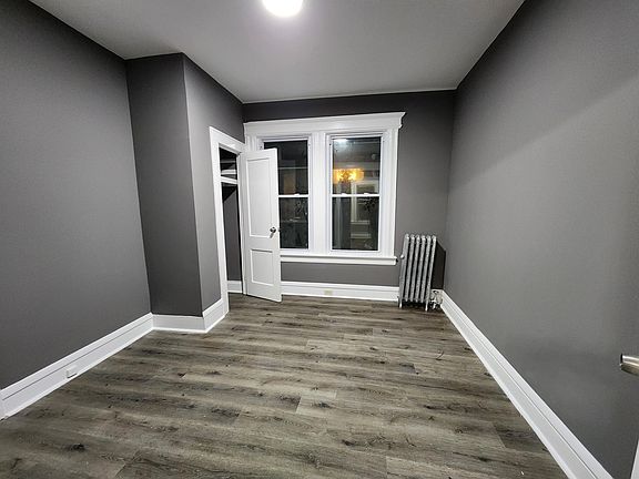 5th image of 22 Davis Ave APT 1