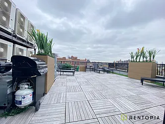 Rented by Rentopia