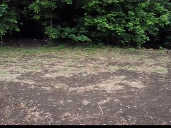 4th image of Hix Hollow Rd