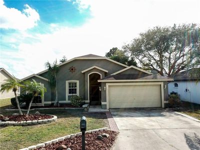 886 Reflections Loop E, Winter Haven, FL, 33884