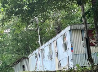 17 Thornton Ln, Sylacauga, AL 35151