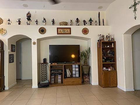 4th image of 23835 W La Canada Blvd