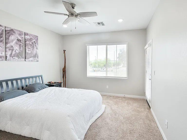 155 N Lakeview Blvd #268 — Photo 15