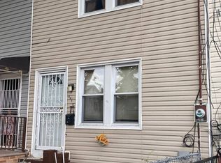 11556 147th St, Jamaica, NY