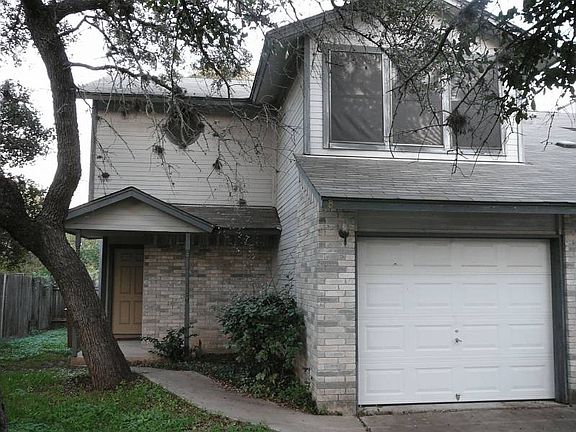 5th image of 13331 Water Oak Ln #B