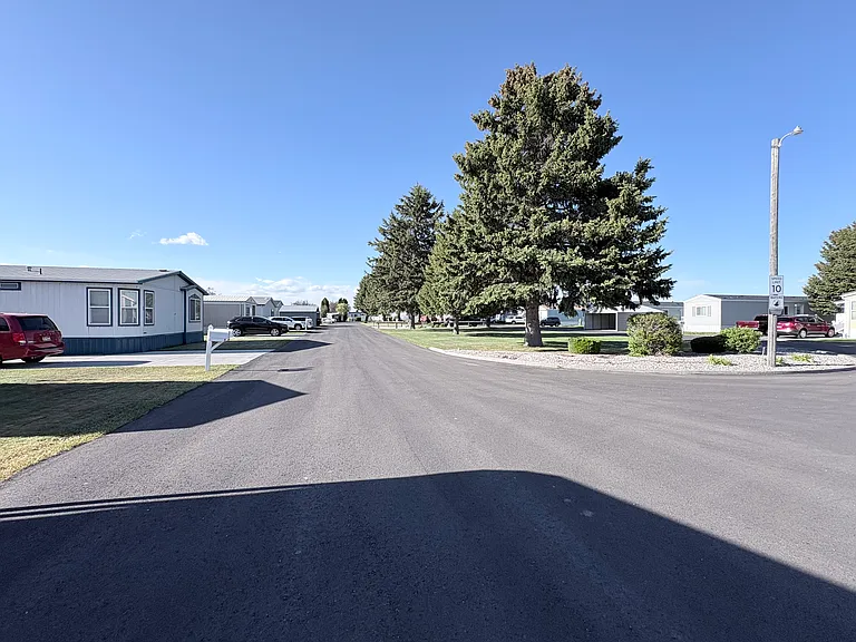 4285 N Yellowstone Hwy #6 — Photo 48