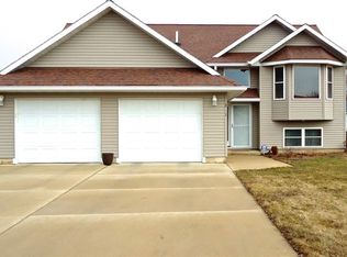 211 Elm St, Lakeside, IA 50588