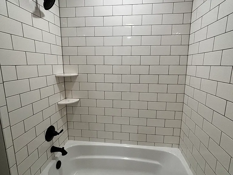 915 Garden St #915 — Photo 12