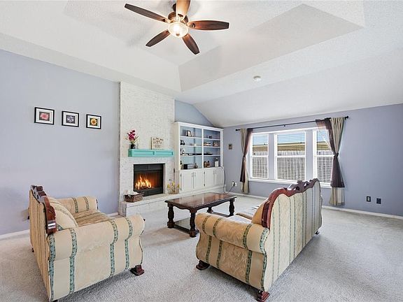 4th image of 8508 Timberwood Ln