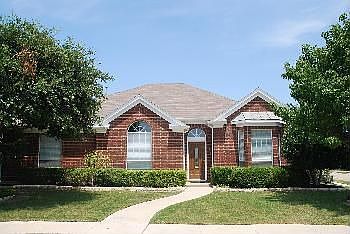1st image of 10718 Preston Vineyard Dr