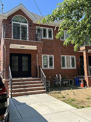 1st image of 209-47 45th Dr #2