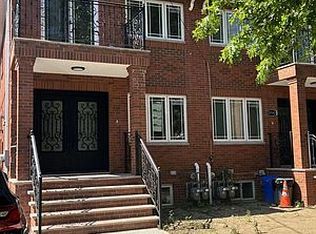 209-47 45th Dr #2, Bayside, NY 11361