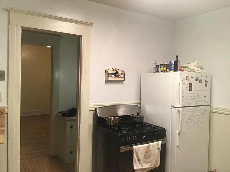 107 Judson St #1 — Photo 19