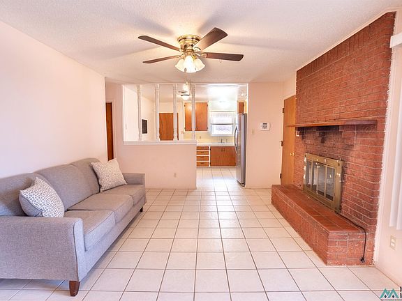 4th image of 237 Rosa Blvd