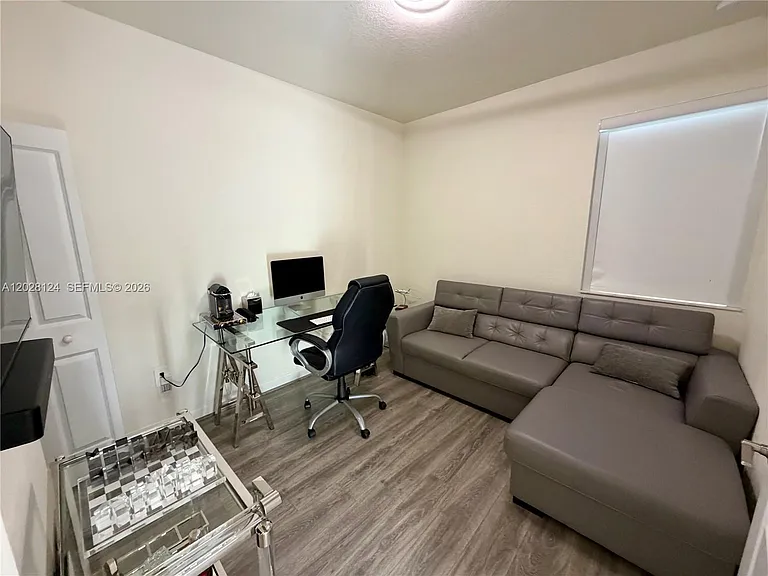 11445 W 33rd Ln — Photo 27