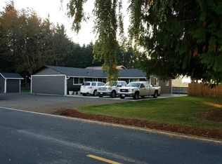 219 Robinson Rd, Woodland, WA 98674