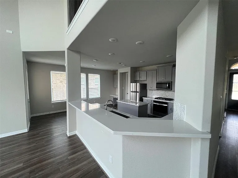 2638 Settler Hill Dr — Photo 17
