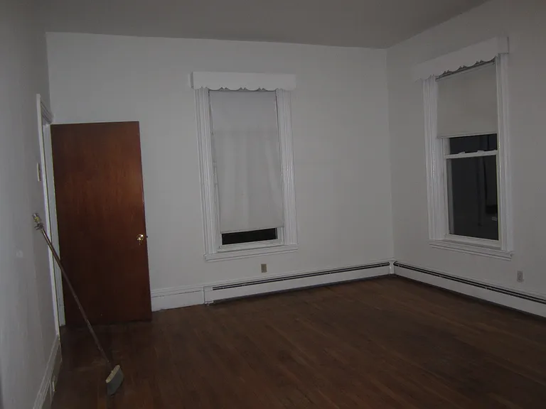 266 Spring St #2 — Photo 7