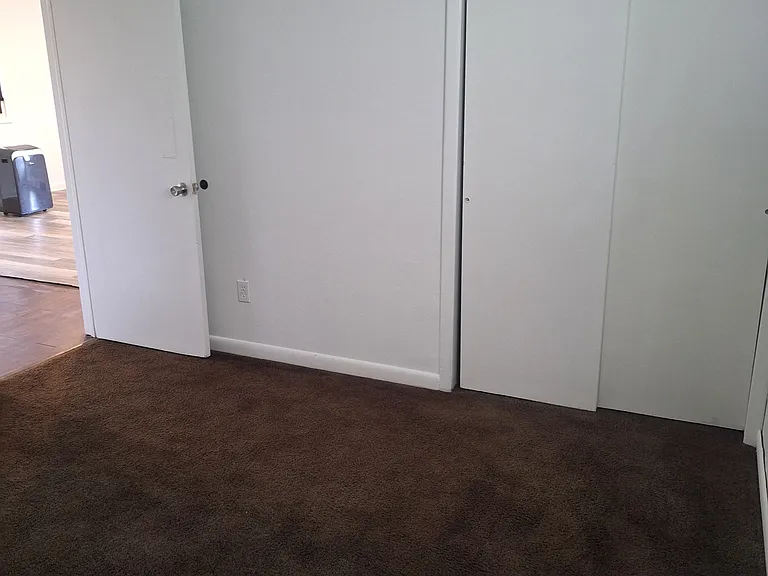 209 Yosemite Ave #A — Photo 8