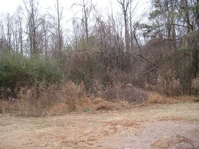 2nd image of 9822 Small Pond Rd