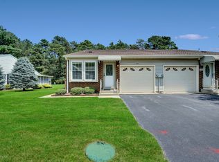 2 Sunset Rd #A, Whiting, NJ 08759