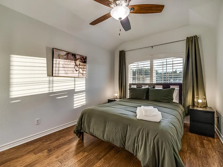 17258 Stedman Dr — Photo 23