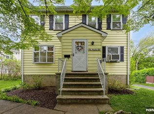 106 Jefferson Ave, Cresskill, NJ 07626