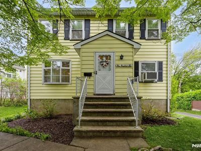 106 Jefferson Ave, Cresskill, NJ, 07626