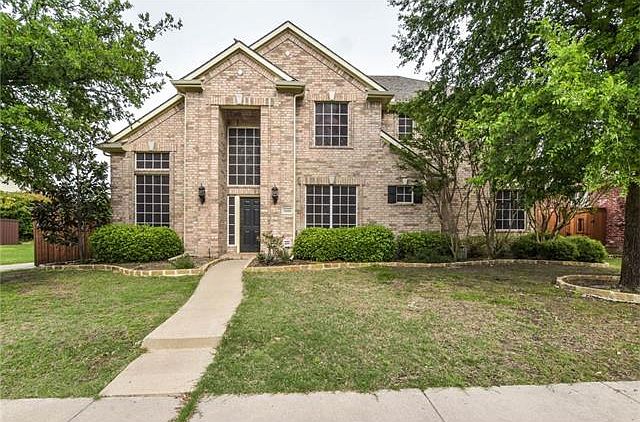 1st image of 9466 Long Hollow Cir
