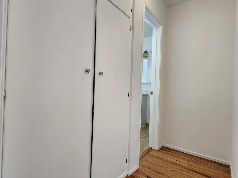 11360 Ovada Pl #16 — Photo 21