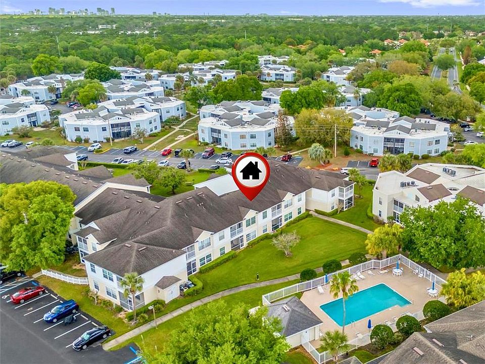1st image of 3960 SOUTHPOINTE DRIVE #533