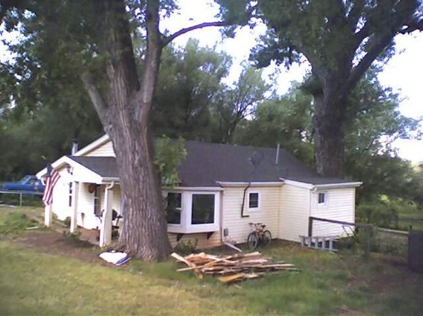 406 Springs Ranch Rd