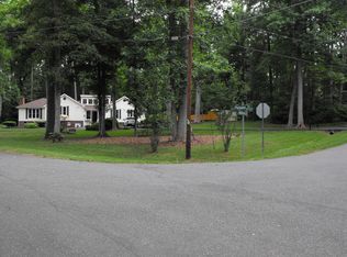 8264 Addison Dr, Harrisburg, NC 28075