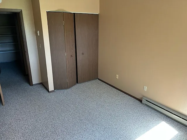 510 7th Ave S #13 — Photo 6