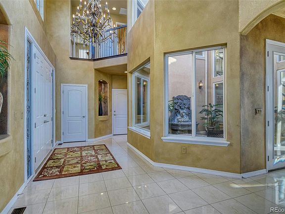 4th image of 6410 Montano Pl