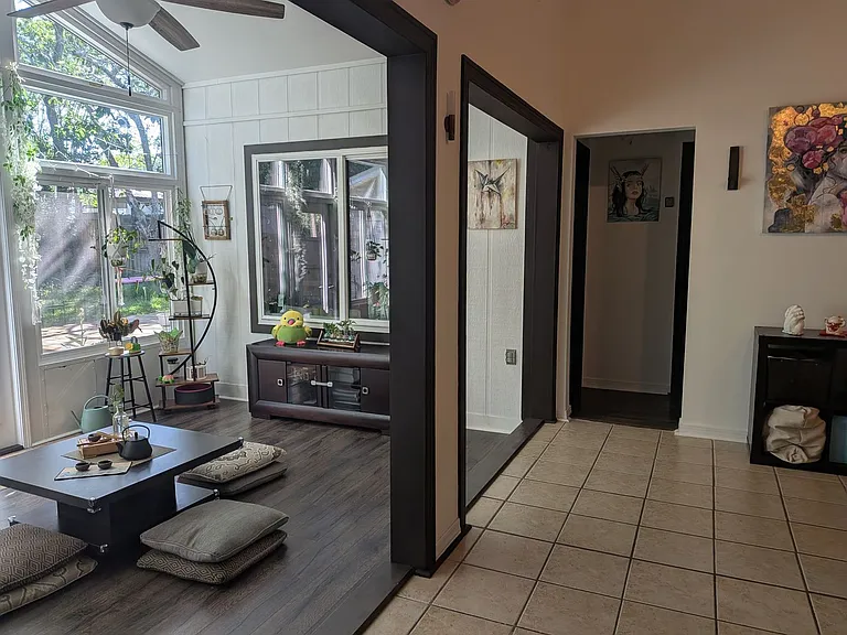 5275 Powrie Dr — Photo 16