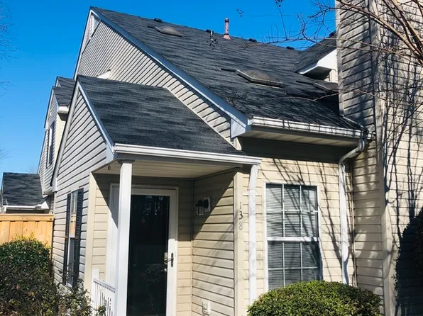 138 Nantucket Pl, Newport News, VA 23606